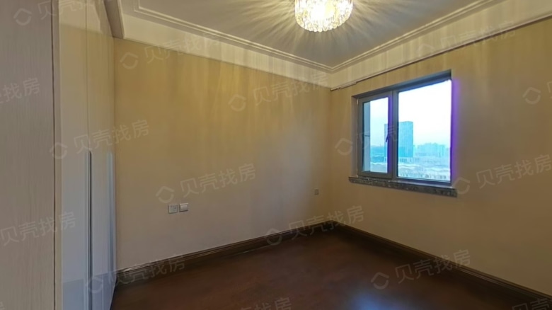 Apartment for rent in Shenyang - Evergrande Seasons Shangdong Phase II - Photo 7