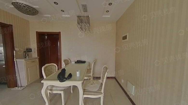 Apartment for rent in Shenyang - Crystal Palace - Photo 5