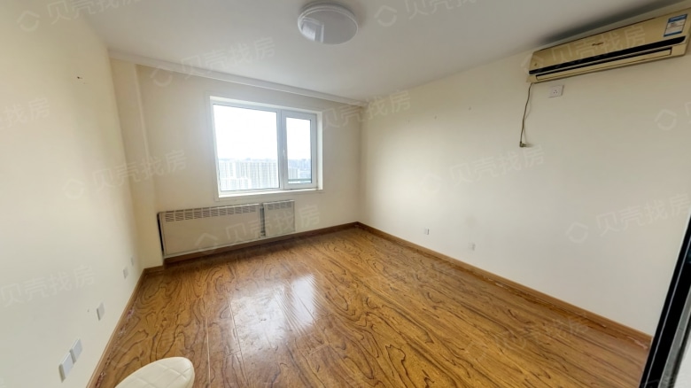 Apartment for rent in Beijing - Photo 2