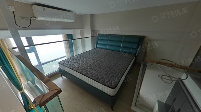 Related Property Image