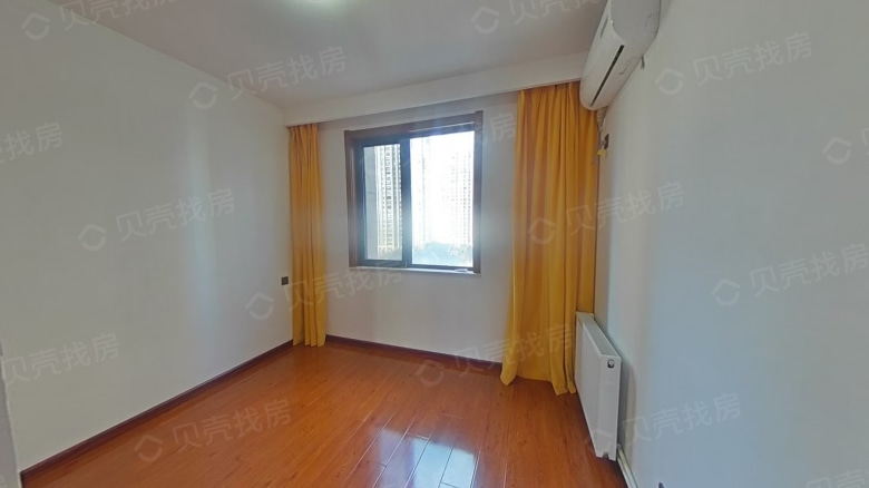 Apartment for rent in Hefei - China Resources Arch One Phase I - Photo 4