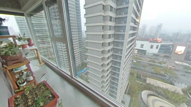 Apartment for rent in Suzhou - Dahua Chunhe Jingming - Photo 11