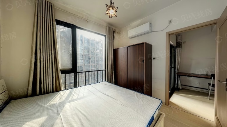 Golden Land International Garden