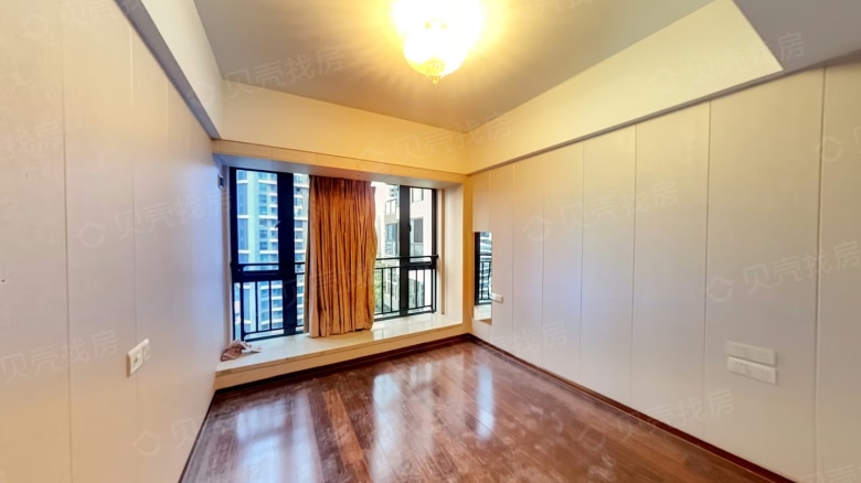 Apartment for rent in Xiamen - Strait International Community Phase II - Photo 2