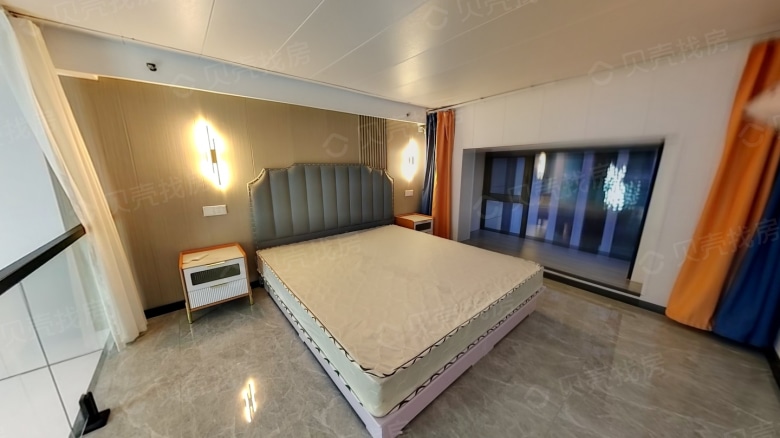 Related Property Image
