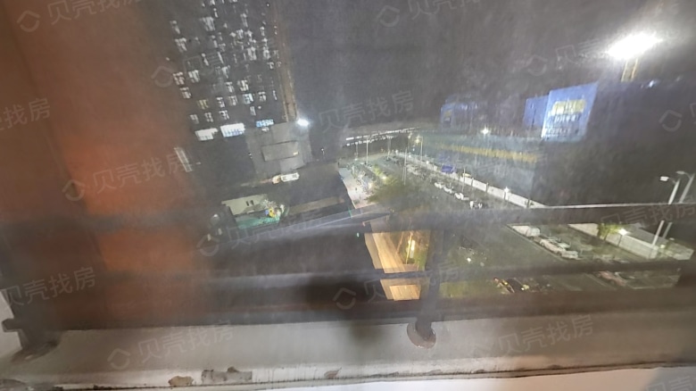 Apartment for rent in Shenzhen - Haofang East Garden - Photo 11