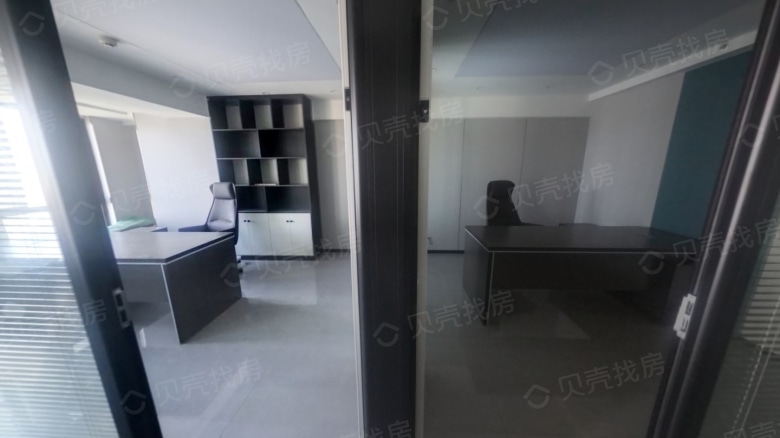 Related Property Image