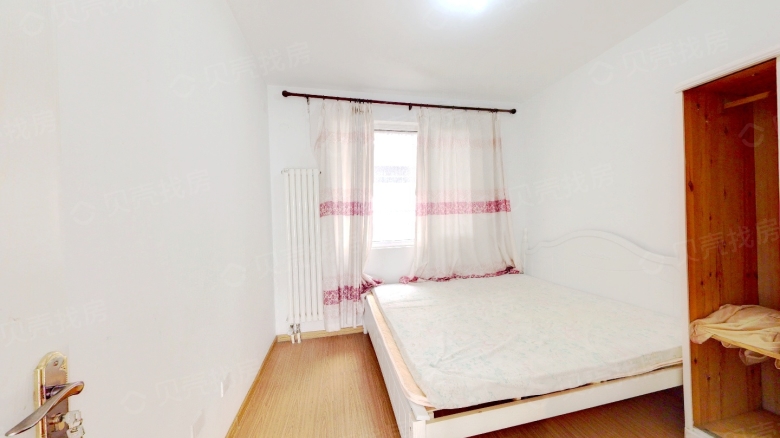 Apartment for rent in Qingdao - Hisense Dongshan Jun East District - Photo 2