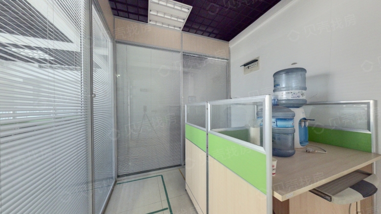 Related Property Image