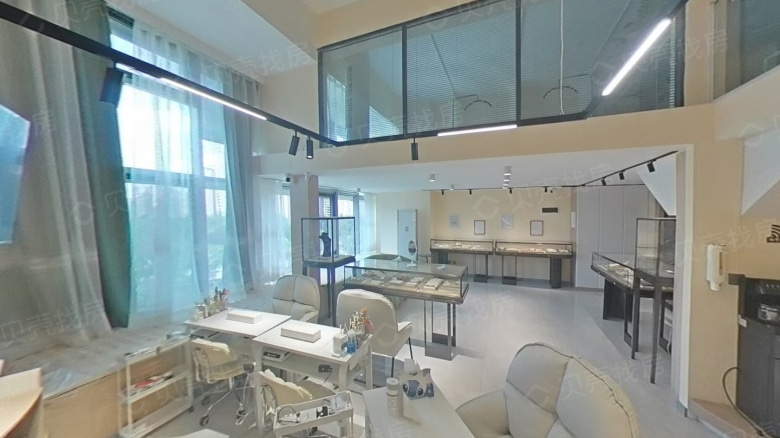 Related Property Image