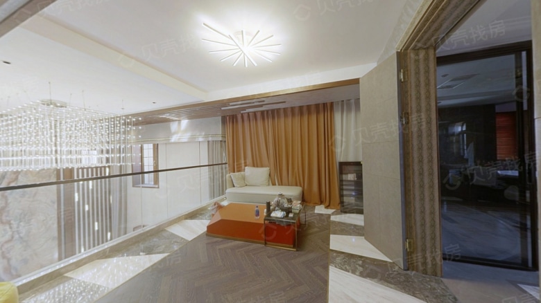 Apartment for rent in Shenyang - Königssee - Photo 19