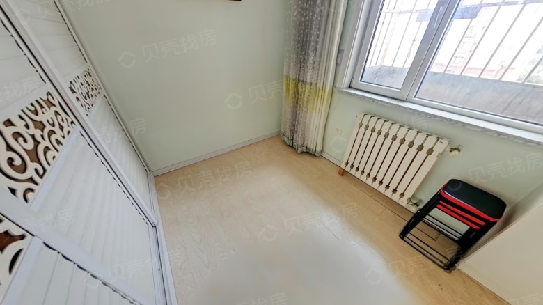 Apartment for rent in Qingdao - Sakura Court - Photo 5
