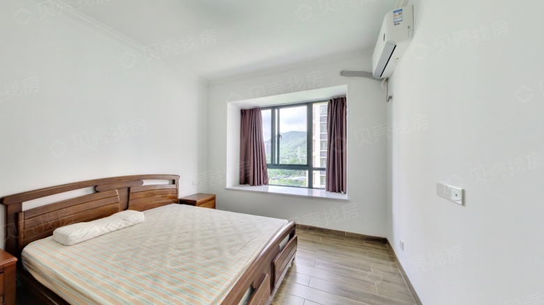 Apartment for rent in Sanya - Guofang Jiayuan - Photo 3