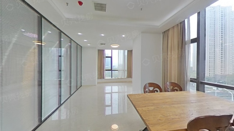 Apartment for rent in Hefei - Greenland Center - Photo 2