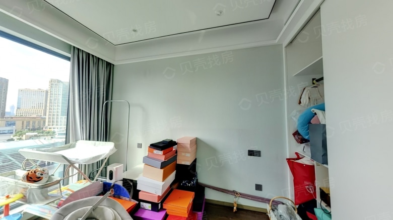 Related Property Image