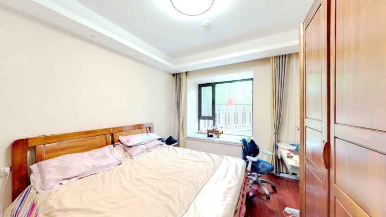 Related Property Image