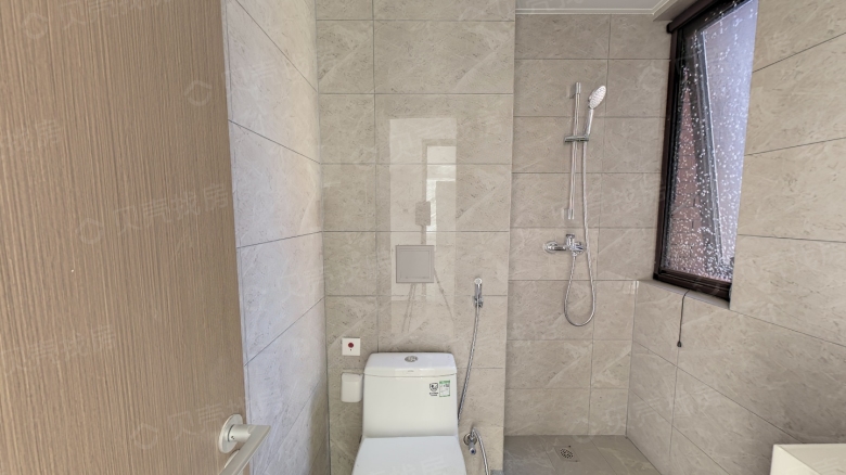 Apartment for rent in Tianjing - Boyu Sea (Bole Garden) - Photo 6