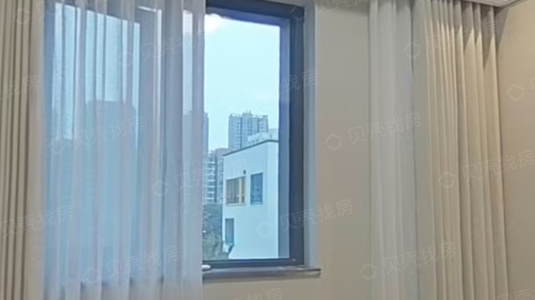 Apartment for rent in Hangzhou - Yuezhu Yunxuan - Photo 4