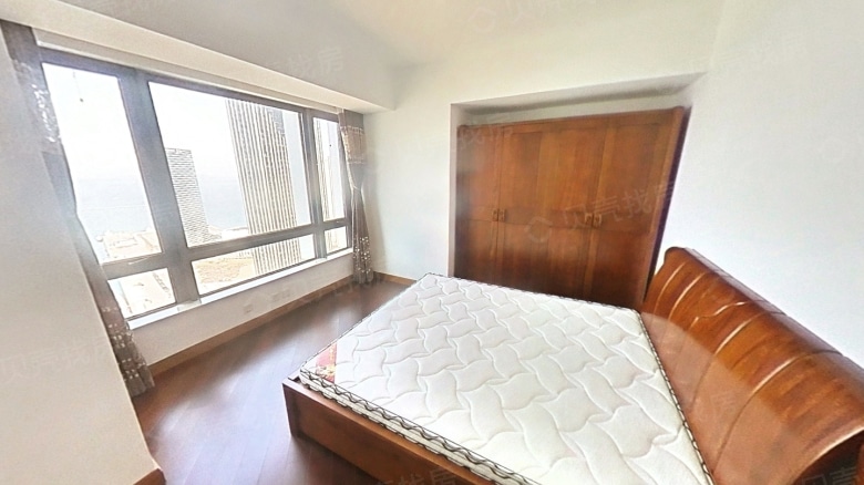 Related Property Image