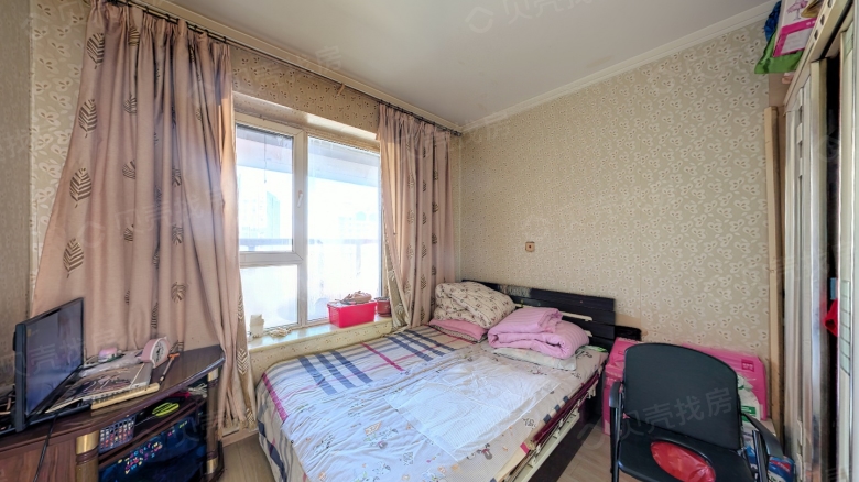 Apartment for rent in Shenyang - Mingcheng Jiayuan - Photo 3