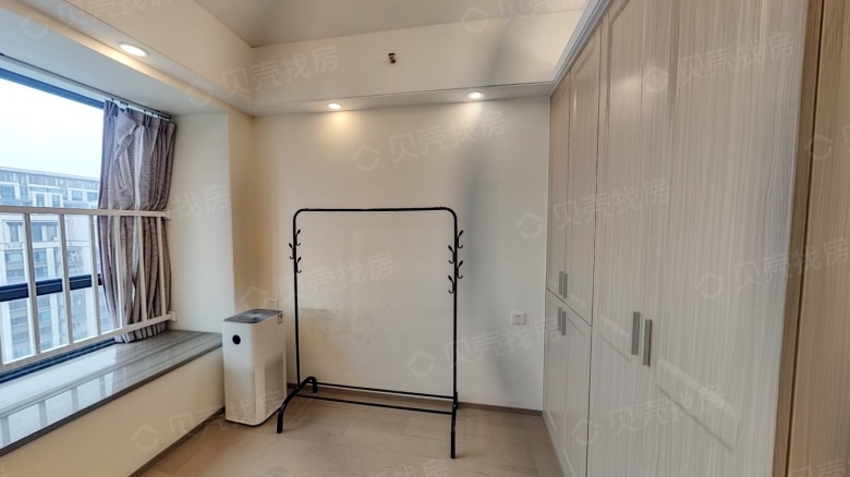 Apartment for rent in Chengdu - China Resources Twenty-four City Phase 7 - Photo 4