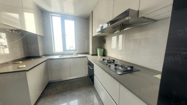 Apartment for rent in Wuhan - Longfor Qingneng Tianyao - Photo 7