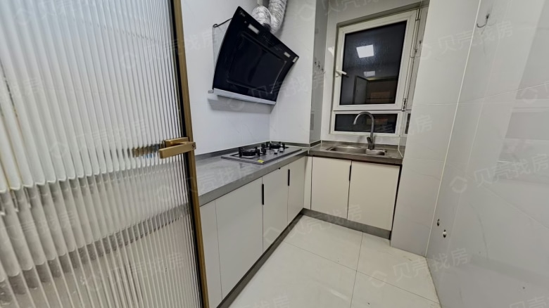 Apartment for rent in Jinan - International Trade Center - Photo 4