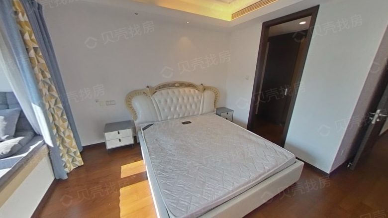 Apartment for rent in Ningbo - Vanke Dongsheng Mansion - Photo 7