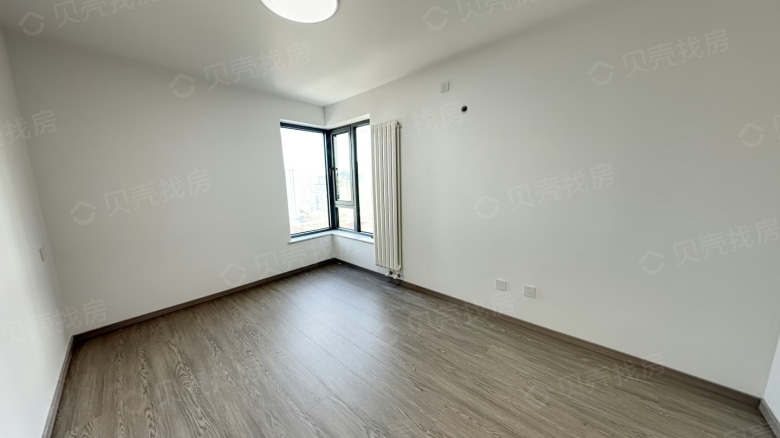Apartment for rent in Beijing - Huayuan Star - Photo 4