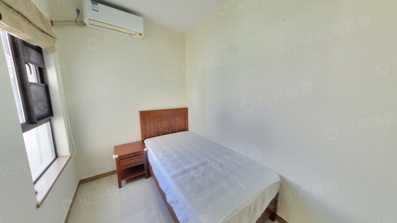 Apartment for rent in Sanya - Rongke Blue Cube - Photo 2
