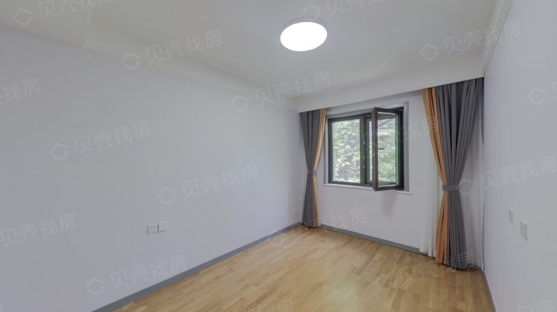 Related Property Image