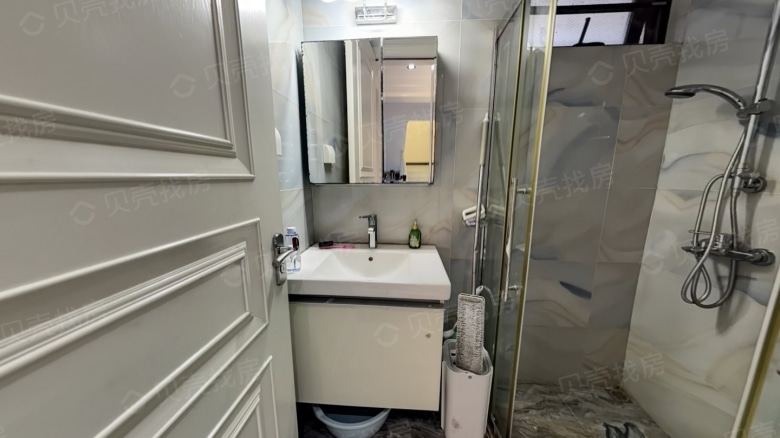 Apartment for rent in Shenzhen - Jindi Tianyue Bay - Photo 3