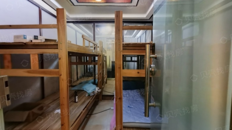 Related Property Image
