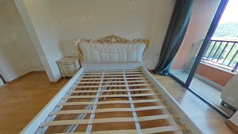 Related Property Image