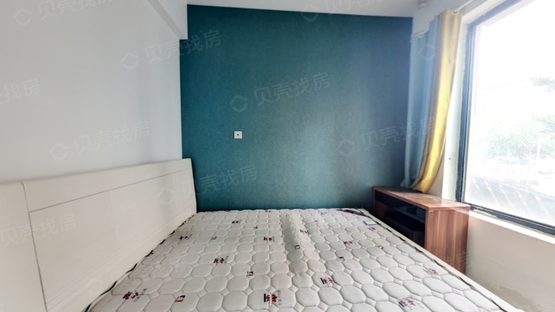 Related Property Image