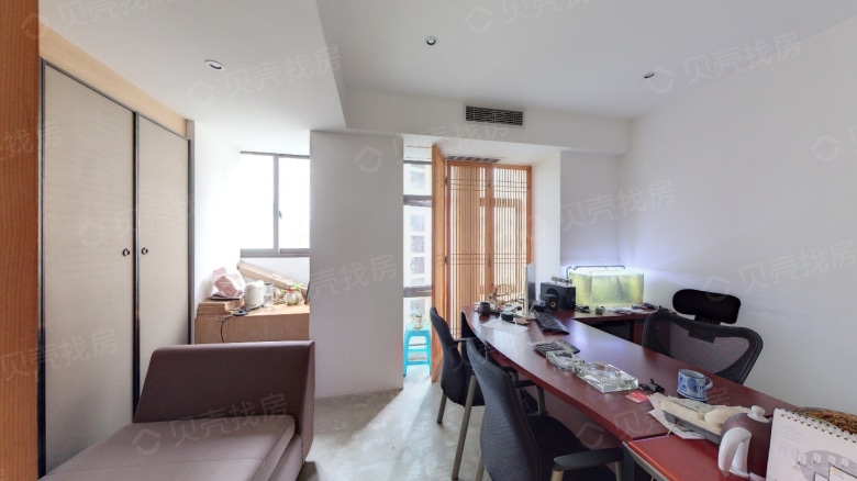 Related Property Image