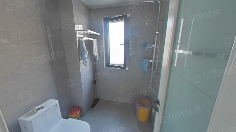 Apartment for rent in Qingdao - COFCO Tiandi Tianfu - Photo 7