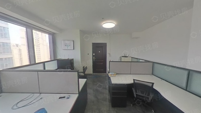 Related Property Image