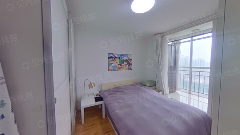 Related Property Image