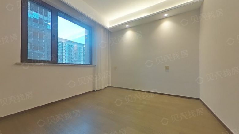 Apartment for rent in Shenyang - Vanke Metropolis - Photo 1