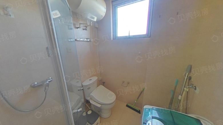 Apartment for rent in Tianjing - Olympic Village - Photo 6