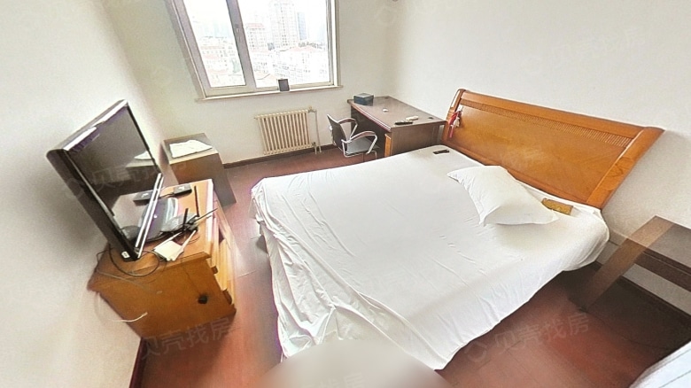 Related Property Image