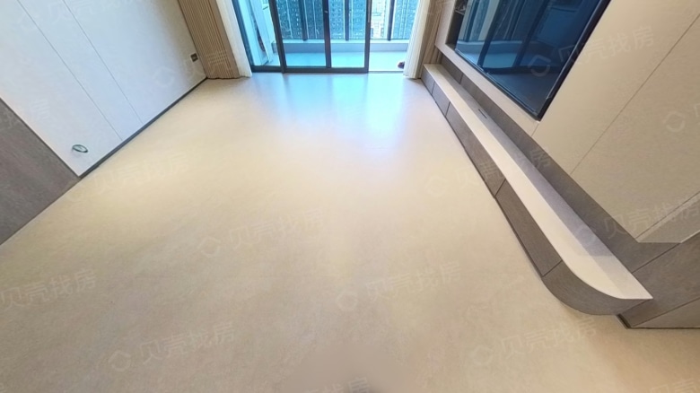 Apartment for rent in Shenzhen - Hyde Park - Photo 5