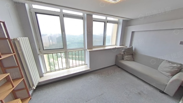 Related Property Image