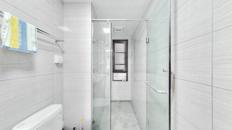 Apartment for rent in Wuhan - Lanting Grand Realm - Photo 4