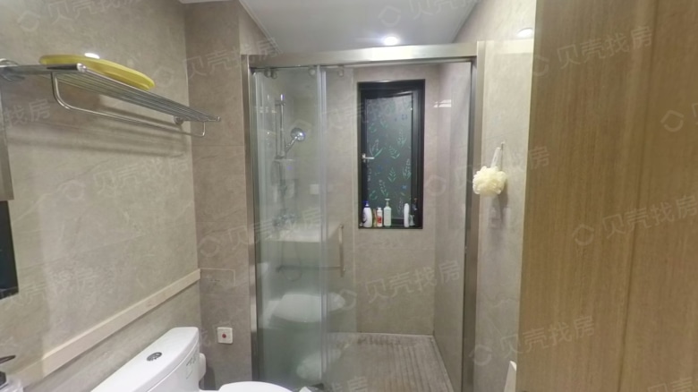 Apartment for rent in Shenzhen - Dongguan Junfu - Photo 7