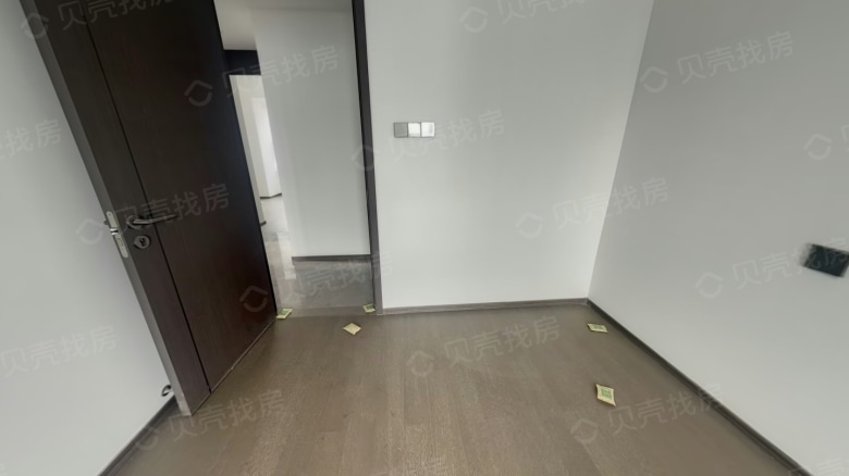 Apartment for rent in Wuhan - Longfor Qingneng Tianyao - Photo 5