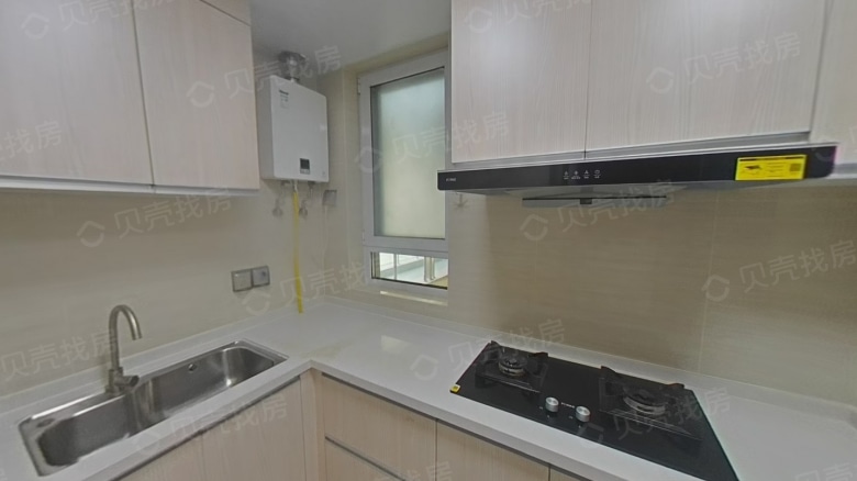 Apartment for rent in Qingdao - Jiayuan, Zhujiawa - Photo 5