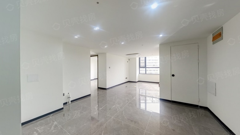 Apartment for rent in Taiyuan - Yingze Century City - Photo 2
