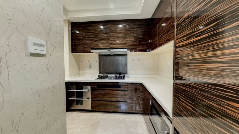 Apartment for rent in Guangzhou - Jia Yu Mansion - Photo 9